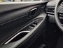 Hyundai i20 1.0 T-GDI Comfort | Achteruitrijcamera | Dodehoekdetectie | Cruise Control | Airco | Navigatie | Lichtmetalenvelgen | Uit Voorraad leverbaar! |