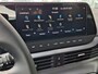 Hyundai i20 1.0 T-GDI Comfort | Achteruitrijcamera | Dodehoekdetectie | Cruise Control | Airco | Navigatie | Lichtmetalenvelgen | Uit Voorraad leverbaar! |