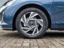 Hyundai i20 1.0 T-GDI Comfort | Achteruitrijcamera | Dodehoekdetectie | Cruise Control | Airco | Navigatie | Lichtmetalenvelgen | Uit Voorraad leverbaar! |