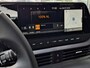 Hyundai i20 1.0 T-GDI Comfort | Achteruitrijcamera | Dodehoekdetectie | Cruise Control | Airco | Navigatie | Lichtmetalenvelgen | Uit Voorraad leverbaar! |