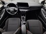 Hyundai i20 1.0 T-GDI Comfort | Achteruitrijcamera | Dodehoekdetectie | Cruise Control | Airco | Navigatie | Lichtmetalenvelgen | Uit Voorraad leverbaar! |