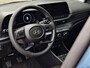 Hyundai i20 1.0 T-GDI Comfort | Achteruitrijcamera | Dodehoekdetectie | Cruise Control | Airco | Navigatie | Lichtmetalenvelgen | Uit Voorraad leverbaar! |