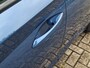 Hyundai i20 1.0 T-GDI Comfort | Achteruitrijcamera | Dodehoekdetectie | Cruise Control | Airco | Navigatie | Lichtmetalenvelgen | Uit Voorraad leverbaar! |