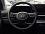 Hyundai i20 1.0 T-GDI Comfort | Achteruitrijcamera | Dodehoekdetectie | Cruise Control | Airco | Navigatie | Lichtmetalenvelgen | Uit Voorraad leverbaar! |