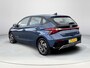 Hyundai i20 1.0 T-GDI Comfort | Achteruitrijcamera | Dodehoekdetectie | Cruise Control | Airco | Navigatie | Lichtmetalenvelgen | Uit Voorraad leverbaar! |