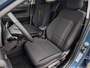 Hyundai i20 1.0 T-GDI Comfort | Achteruitrijcamera | Dodehoekdetectie | Cruise Control | Airco | Navigatie | Lichtmetalenvelgen | Uit Voorraad leverbaar! |
