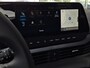 Hyundai i20 1.0 T-GDI Comfort | Achteruitrijcamera | Dodehoekdetectie | Cruise Control | Airco | Navigatie | Lichtmetalenvelgen | Uit Voorraad leverbaar! |