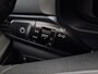 Hyundai i20 1.0 T-GDI Comfort | Achteruitrijcamera | Dodehoekdetectie | Cruise Control | Airco | Navigatie | Lichtmetalenvelgen | Uit Voorraad leverbaar! |