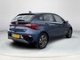 Hyundai i20 1.0 T-GDI Comfort | Achteruitrijcamera | Dodehoekdetectie | Cruise Control | Airco | Navigatie | Lichtmetalenvelgen | Uit Voorraad leverbaar! |