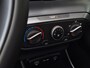 Hyundai i20 1.0 T-GDI Comfort | Achteruitrijcamera | Dodehoekdetectie | Cruise Control | Airco | Navigatie | Lichtmetalenvelgen | Uit Voorraad leverbaar! |