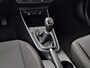 Hyundai i20 1.0 T-GDI Comfort | Achteruitrijcamera | Dodehoekdetectie | Cruise Control | Airco | Navigatie | Lichtmetalenvelgen | Uit Voorraad leverbaar! |