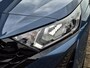 Hyundai i20 1.0 T-GDI Comfort | Achteruitrijcamera | Dodehoekdetectie | Cruise Control | Airco | Navigatie | Lichtmetalenvelgen | Uit Voorraad leverbaar! |