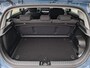 Hyundai i20 1.0 T-GDI Comfort | Achteruitrijcamera | Dodehoekdetectie | Cruise Control | Airco | Navigatie | Lichtmetalenvelgen | Uit Voorraad leverbaar! |