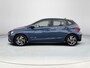 Hyundai i20 1.0 T-GDI Comfort | Achteruitrijcamera | Dodehoekdetectie | Cruise Control | Airco | Navigatie | Lichtmetalenvelgen | Uit Voorraad leverbaar! |
