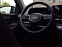 Hyundai i20 1.0 T-GDI Comfort | Achteruitrijcamera | Dodehoekdetectie | Cruise Control | Airco | Navigatie | Lichtmetalenvelgen | Uit Voorraad leverbaar! |