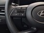 Hyundai i20 1.0 T-GDI Comfort | Achteruitrijcamera | Dodehoekdetectie | Cruise Control | Airco | Navigatie | Lichtmetalenvelgen | Uit Voorraad leverbaar! |