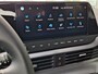Hyundai i20 1.0 T-GDI Comfort | Achteruitrijcamera | Dodehoekdetectie | Cruise Control | Airco | Navigatie | Lichtmetalenvelgen | Uit Voorraad leverbaar! |