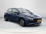 Hyundai i20 1.0 T-GDI Comfort | Achteruitrijcamera | Dodehoekdetectie | Cruise Control | Airco | Navigatie | Lichtmetalenvelgen | Uit Voorraad leverbaar! |