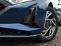 Hyundai i20 1.0 T-GDI Comfort | Achteruitrijcamera | Dodehoekdetectie | Cruise Control | Airco | Navigatie | Lichtmetalenvelgen | Uit Voorraad leverbaar! |