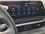 Hyundai i20 1.0 T-GDI Comfort | Achteruitrijcamera | Dodehoekdetectie | Cruise Control | Airco | Navigatie | Lichtmetalenvelgen | Uit Voorraad leverbaar! |