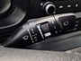 Hyundai i20 1.0 T-GDI Comfort | Achteruitrijcamera | Dodehoekdetectie | Cruise Control | Airco | Navigatie | Lichtmetalenvelgen | Uit Voorraad leverbaar! |