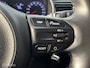 Kia Rio 1.0 TGDI DynamicLine LED*NAVI*CAMERA*PDC*CRUISE*