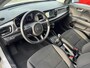 Kia Rio 1.0 TGDI DynamicLine LED*NAVI*CAMERA*PDC*CRUISE*