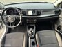 Kia Rio 1.0 TGDI DynamicLine LED*NAVI*CAMERA*PDC*CRUISE*