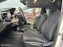 Kia Rio 1.0 TGDI DynamicLine LED*NAVI*CAMERA*PDC*CRUISE*