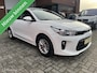 Kia Rio 1.0 TGDI DynamicLine LED*NAVI*CAMERA*PDC*CRUISE*
