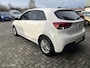 Kia Rio 1.0 TGDI DynamicLine LED*NAVI*CAMERA*PDC*CRUISE*