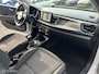 Kia Rio 1.0 TGDI DynamicLine LED*NAVI*CAMERA*PDC*CRUISE*