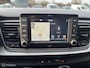 Kia Rio 1.0 TGDI DynamicLine LED*NAVI*CAMERA*PDC*CRUISE*