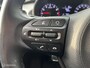 Kia Rio 1.0 TGDI DynamicLine LED*NAVI*CAMERA*PDC*CRUISE*