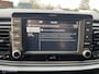 Kia Rio 1.0 TGDI DynamicLine LED*NAVI*CAMERA*PDC*CRUISE*