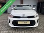 Kia Rio 1.0 TGDI DynamicLine LED*NAVI*CAMERA*PDC*CRUISE*
