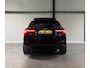 Audi Q3 Sportback 35 TFSI S-line Pano Virtual Black Optic