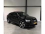 Audi Q3 Sportback 35 TFSI S-line Pano Virtual Black Optic
