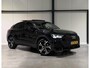 Audi Q3 Sportback 35 TFSI S-line Pano Virtual Black Optic