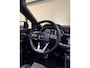 Audi Q3 Sportback 35 TFSI S-line Pano Virtual Black Optic