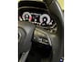 Audi Q3 Sportback 35 TFSI S-line Pano Virtual Black Optic
