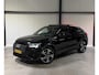 Audi Q3 Sportback 35 TFSI S-line Pano Virtual Black Optic