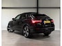 Audi Q3 Sportback 35 TFSI S-line Pano Virtual Black Optic