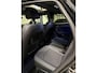 Audi Q3 Sportback 35 TFSI S-line Pano Virtual Black Optic