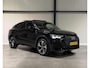 Audi Q3 Sportback 35 TFSI S-line Pano Virtual Black Optic