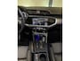 Audi Q3 Sportback 35 TFSI S-line Pano Virtual Black Optic