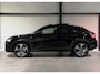Audi Q3 Sportback 35 TFSI S-line Pano Virtual Black Optic