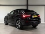 Audi Q3 Sportback 35 TFSI S-line Pano Virtual Black Optic