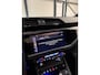 Audi Q3 Sportback 35 TFSI S-line Pano Virtual Black Optic