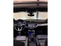 Audi Q3 Sportback 35 TFSI S-line Pano Virtual Black Optic